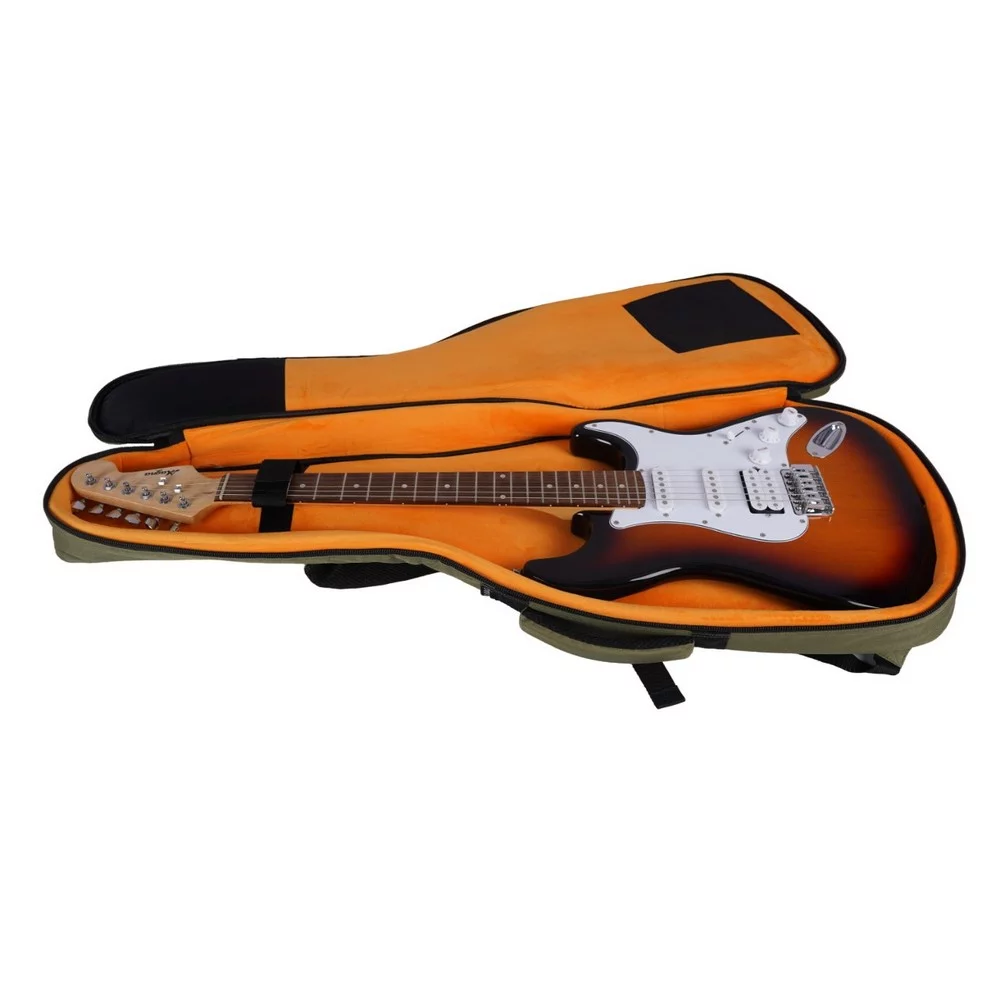 Pasted image 20241227180326.png|500