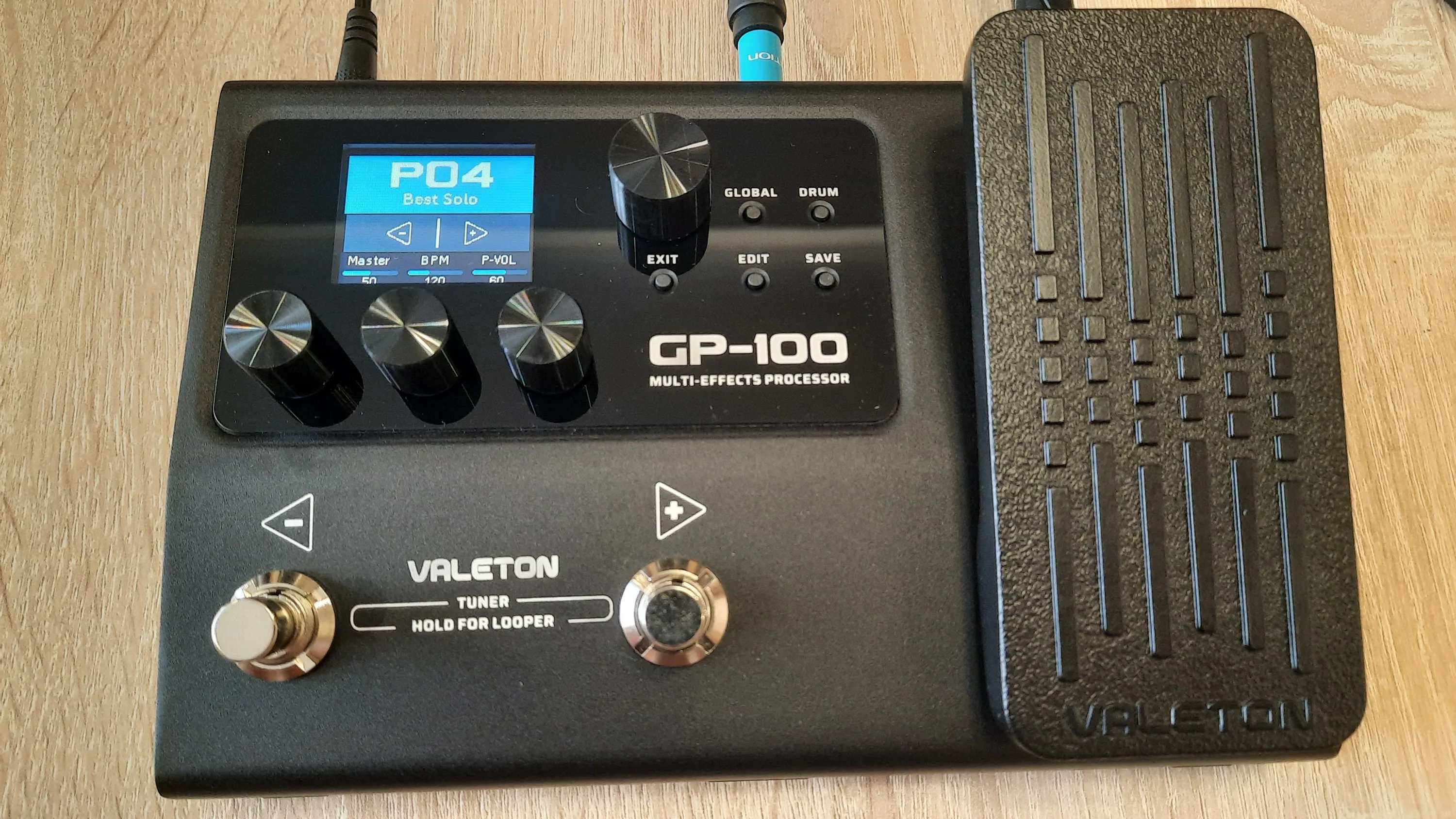 Pasted image 20250109121755.png