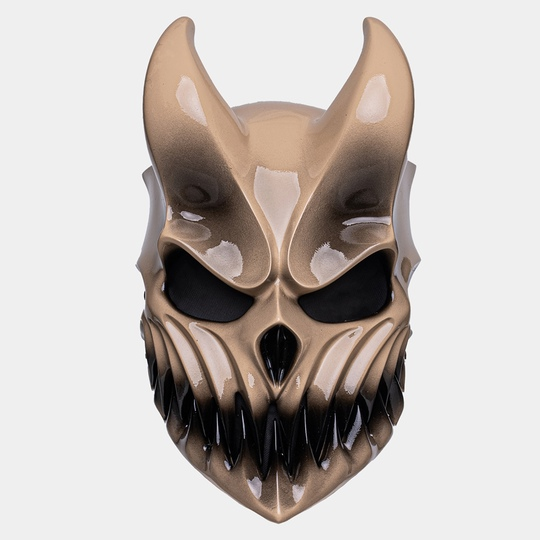 Pasted image 20250205004416.png