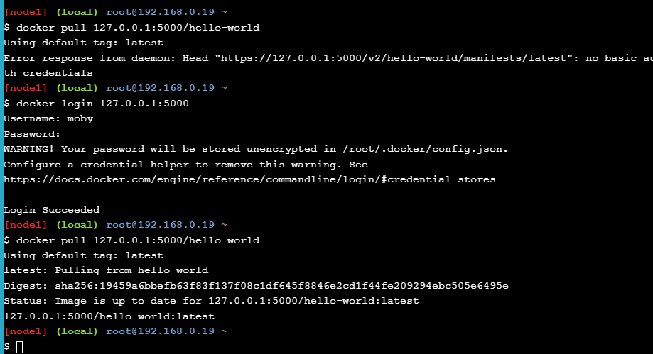 Pasted image 20251212201006.png