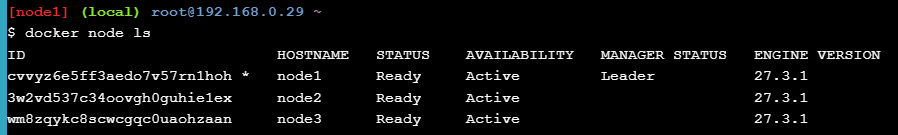 Pasted image 20251212201012.png