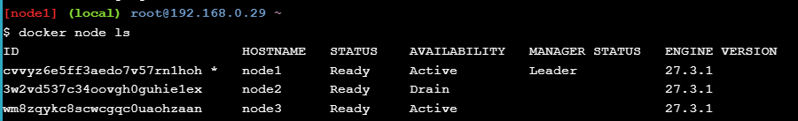 Pasted image 20251212201017.png