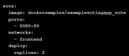 Pasted image 20251212202224.png