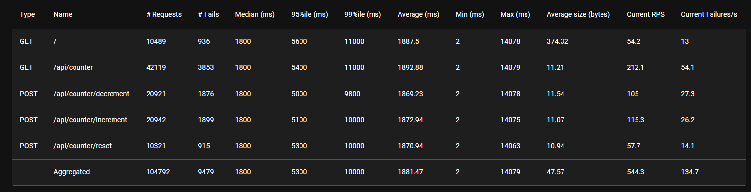 Pasted image 20251213165323.png