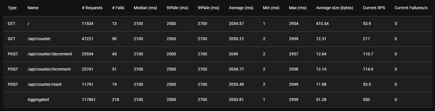 Pasted image 20251213181530.png