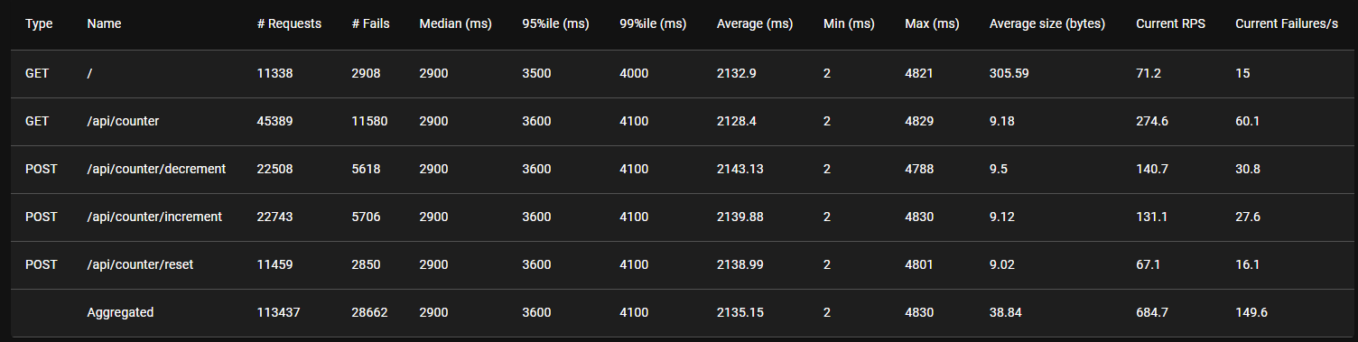 Pasted image 20251219181249.png