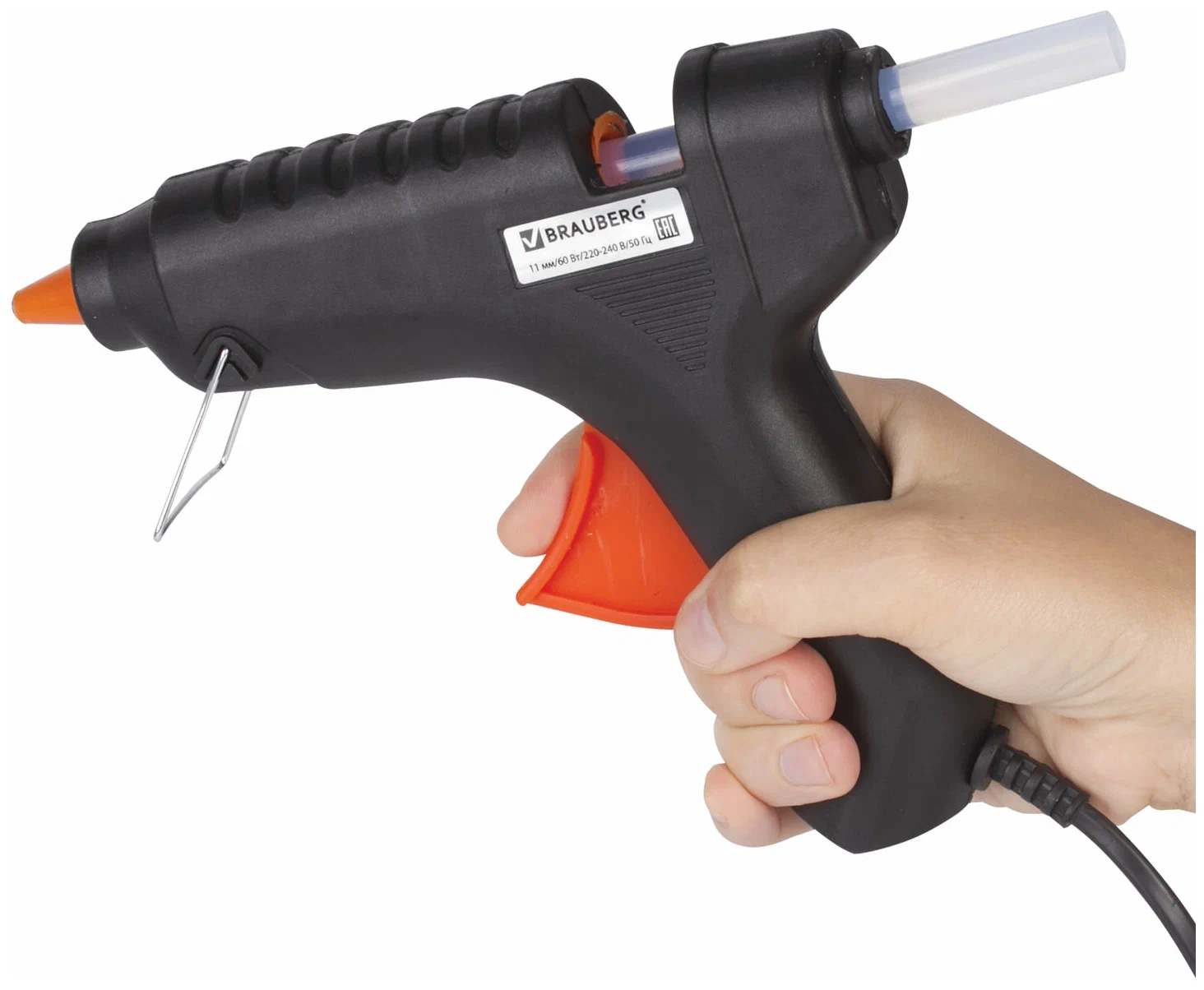 Pasted image 20251217102912.png